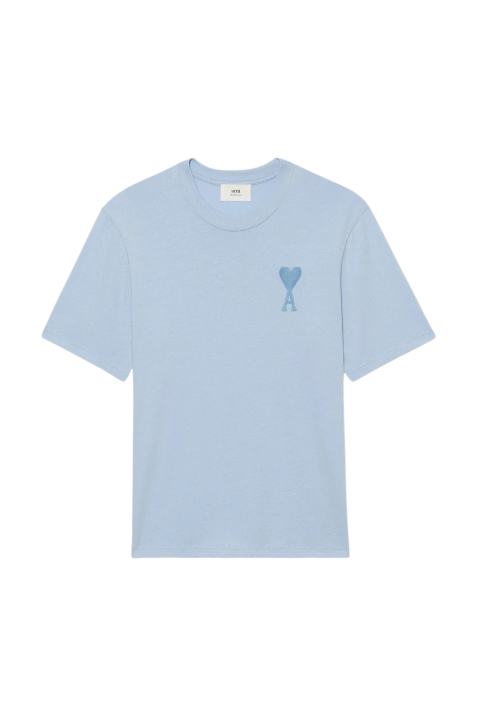 ami-paris-t-shirt-ami-de-coeur-0134545