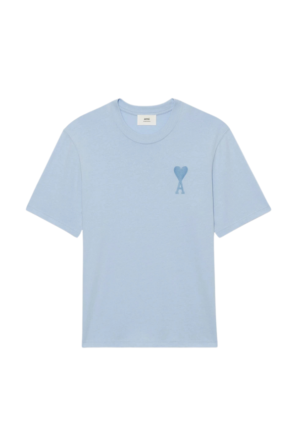ami-paris-t-shirt-ami-de-coeur-0134545