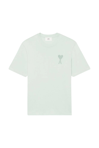 ami-paris-t-shirt-ami-de-coeur-0134546