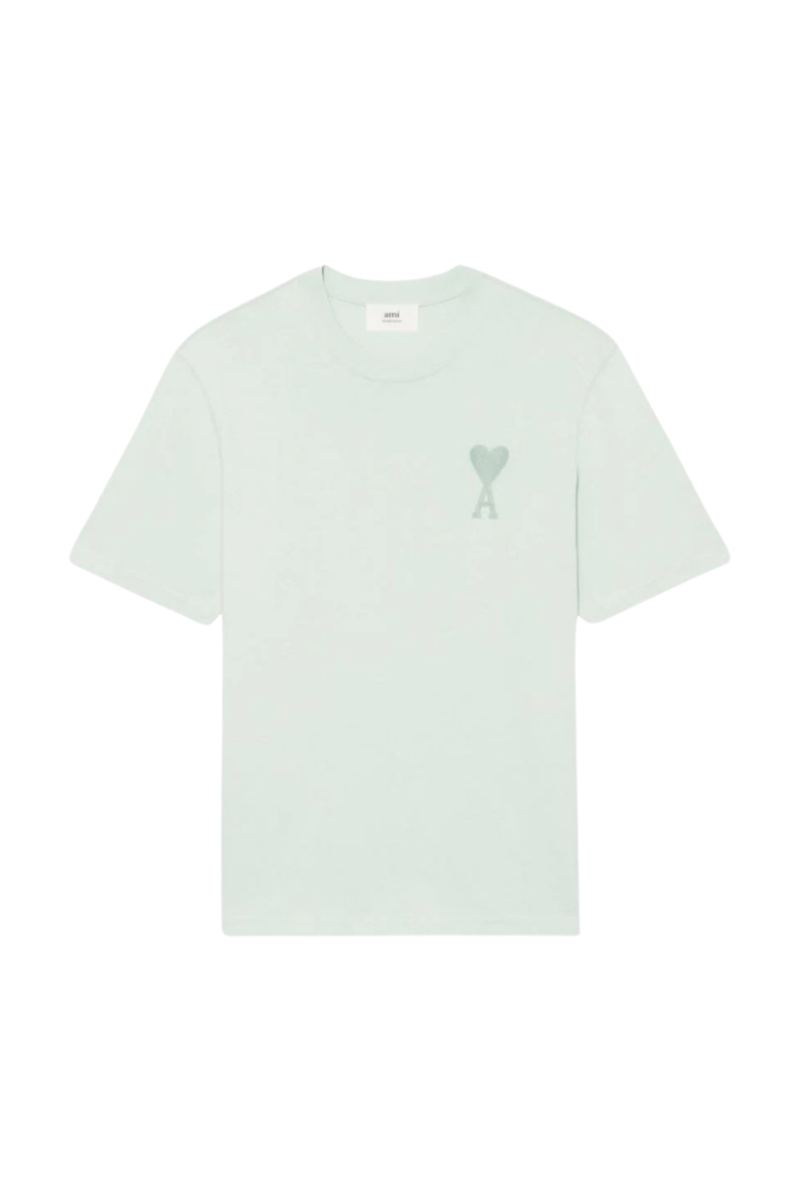 ami-paris-t-shirt-ami-de-coeur-0134546