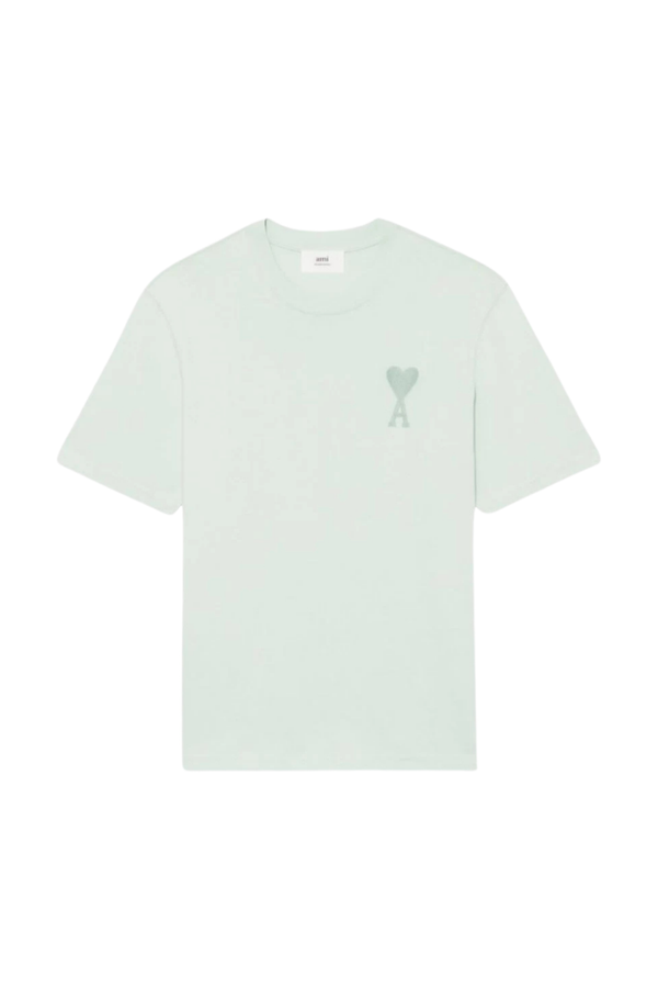 ami-paris-t-shirt-ami-de-coeur-0134546