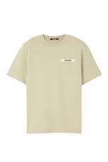 Jacquemus the-gros-grain-t-shirt-TSM00133AJ00226530