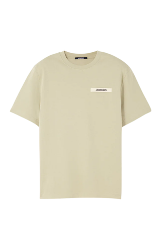 Jacquemus the-gros-grain-t-shirt-TSM00133AJ00226530