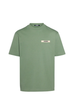 Jacquemus the-gros-grain-t-shirt-TSM00133AJ00226512
