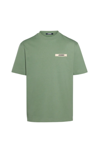 Jacquemus the-gros-grain-t-shirt-TSM00133AJ00226512