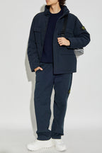 Stone Island
Stone Island NAVY BLUE Sweater with logo