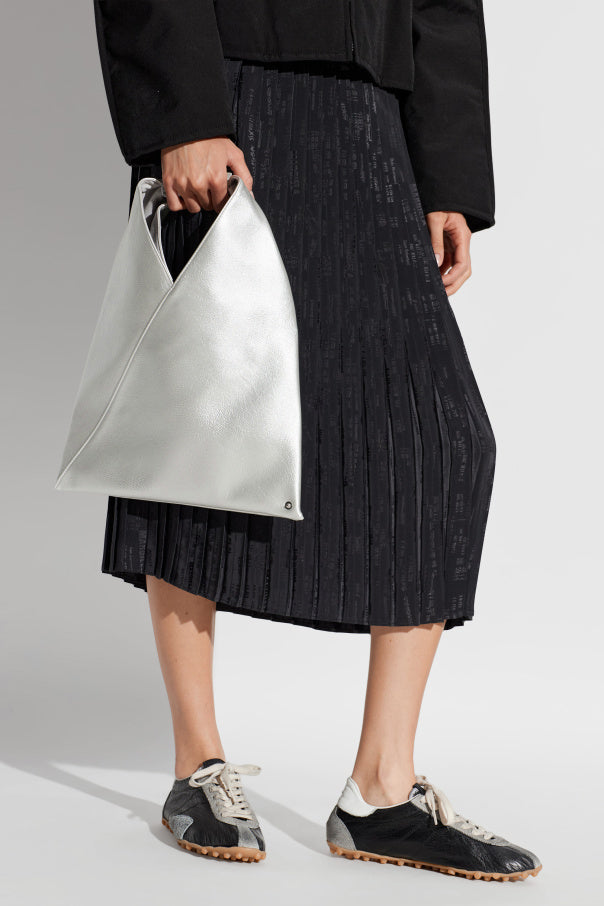 MM6 Maison Margiela ‘Japanese Small’ handheld bag