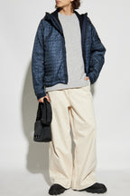 Stone Island
Stone Island GREY Wool sweater