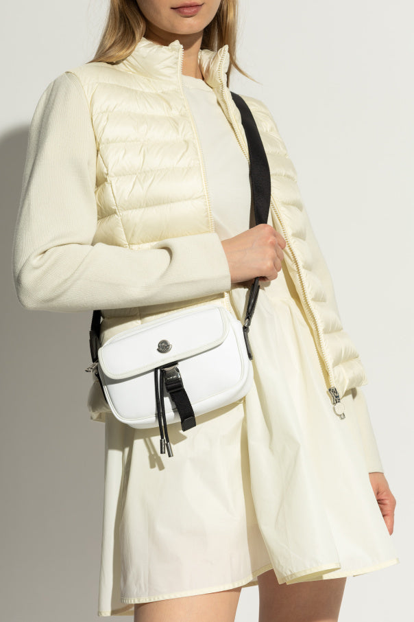 Moncler Shoulder bag