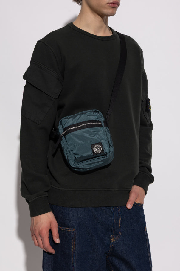 Stone Island
Stone Island BLUE Dog bag