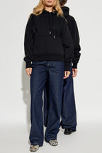 Ami Alexandre Mattiussi
Ami Alexandre Mattiussi BLACK Hoodie