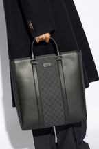Gucci BLACK Shoulder bag 795460 FADJK-1000
