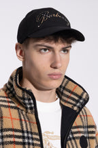 Burberry
Burberry BLACK Baseball cap