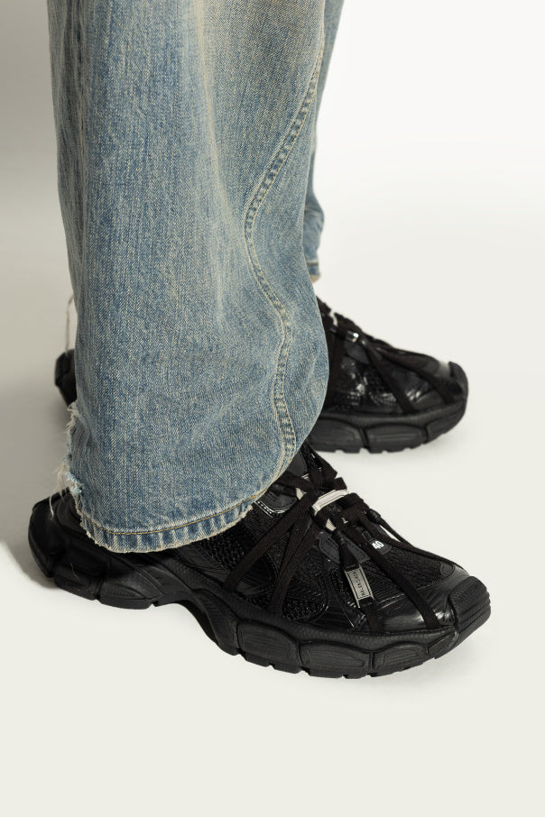 Balenciaga
Balenciaga BLACK Sneakers 3XL EXTREME