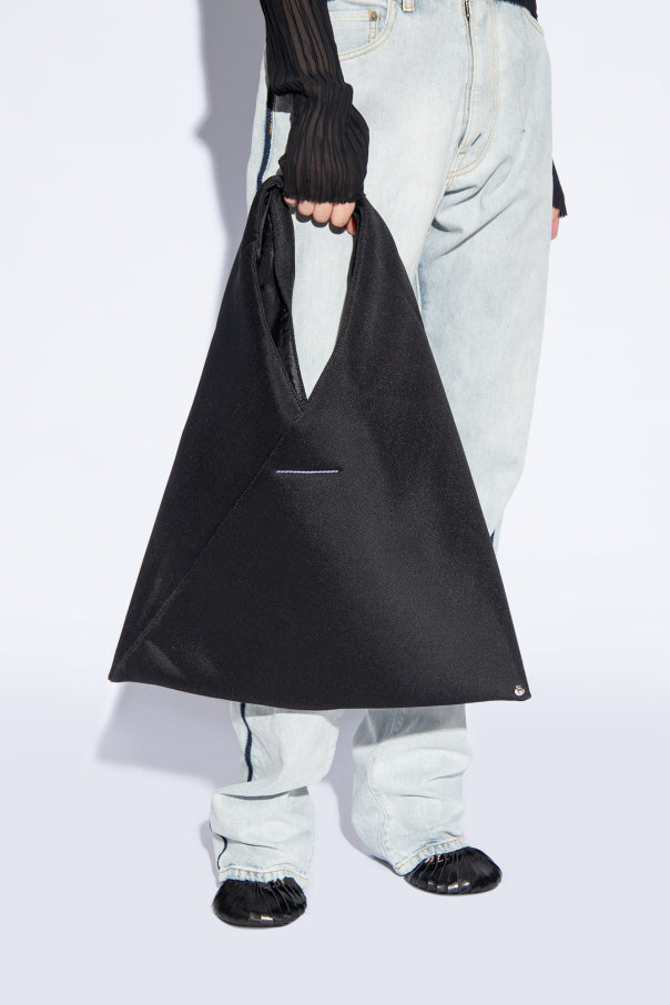 MM6 Maison Margiela ‘Japanese Medium’ handbag