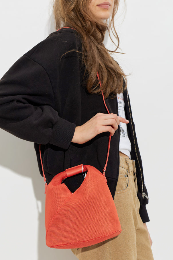 MM6 Maison Margiela Handbag 'Japanese'
