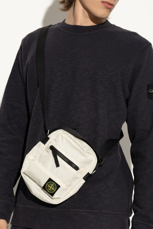 Stone Island
Stone Island WHITE Shoulder bag
