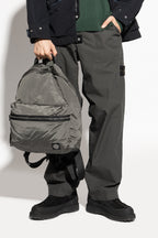 Stone Island
Stone Island GREY Backpack with logo