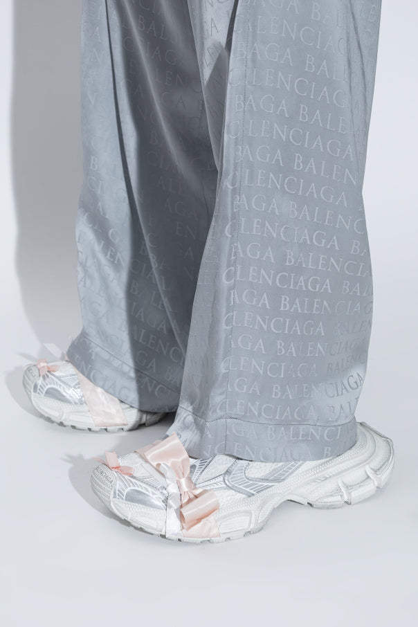 Balenciaga
Balenciaga WHITE ‘3XL’ sports shoes