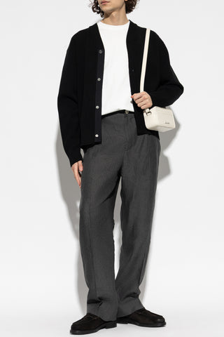 jacquemus-the-collection-t-shirt-TSM00628-AJ00226-1OE
