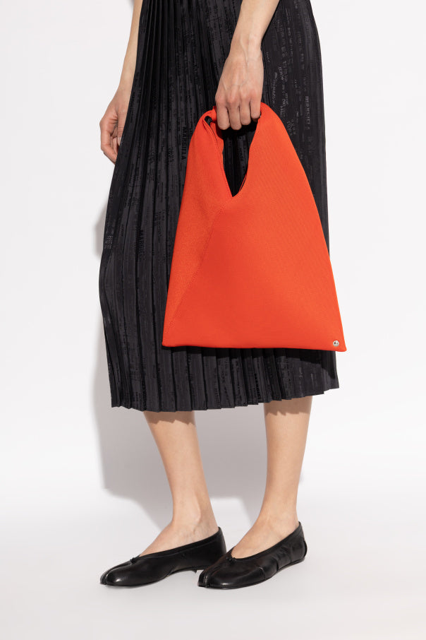 MM6 Maison Margiela Handbag ‘Japanese Classic Small’