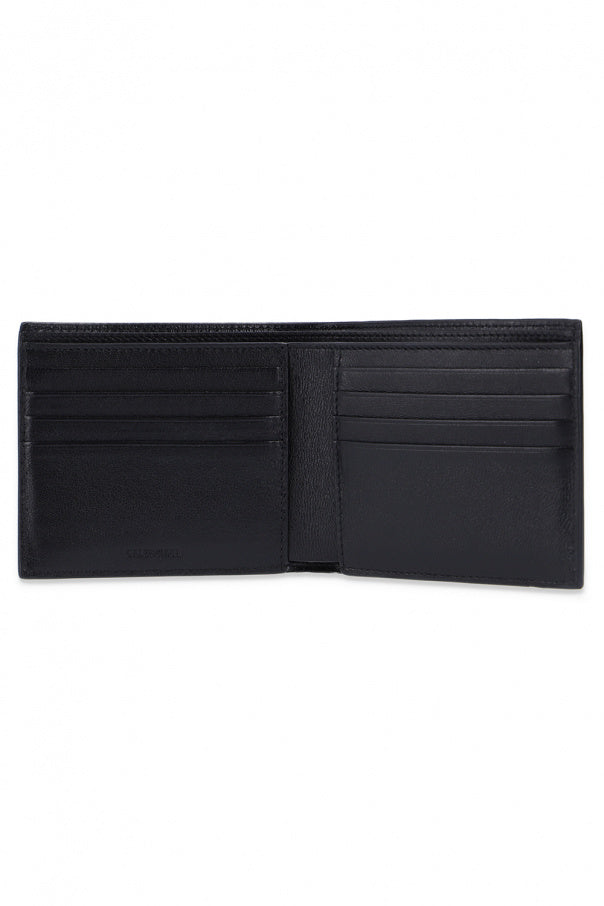 Balenciaga
Balenciaga BLACK Wallet with logo