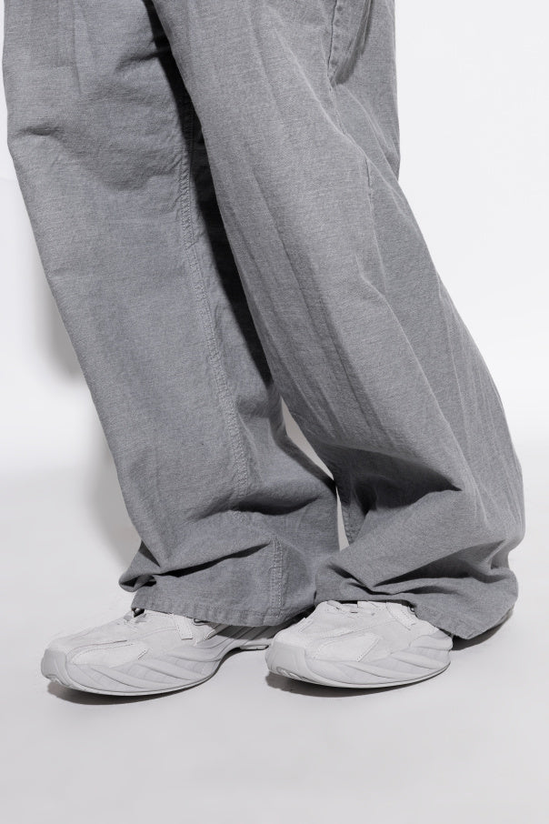 Balenciaga
Balenciaga GREY Sports shoes "Monday"