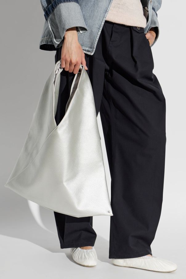 MM6 Maison Margiela Bag ‘Japanese Classic Medium’