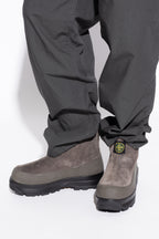 Stone Island
Stone Island GREY Ankle boots