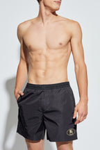 Burberry
Burberry BLACK Swim shorts
