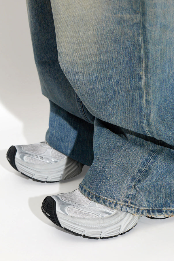 Balenciaga
Balenciaga GREY Sports shoes ‘6XL’