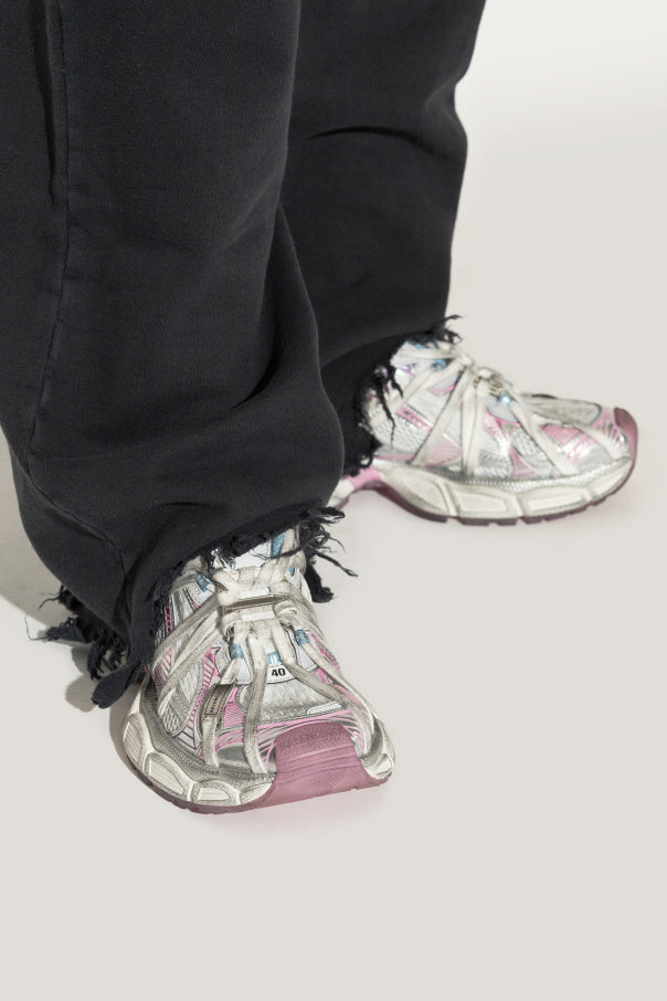 Balenciaga
Balenciaga GREY Sneakers XL Extreme