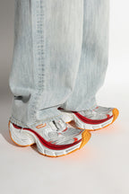 Balenciaga WHITE ‘10XL’ Sneakers 792778 W2MV2-9670