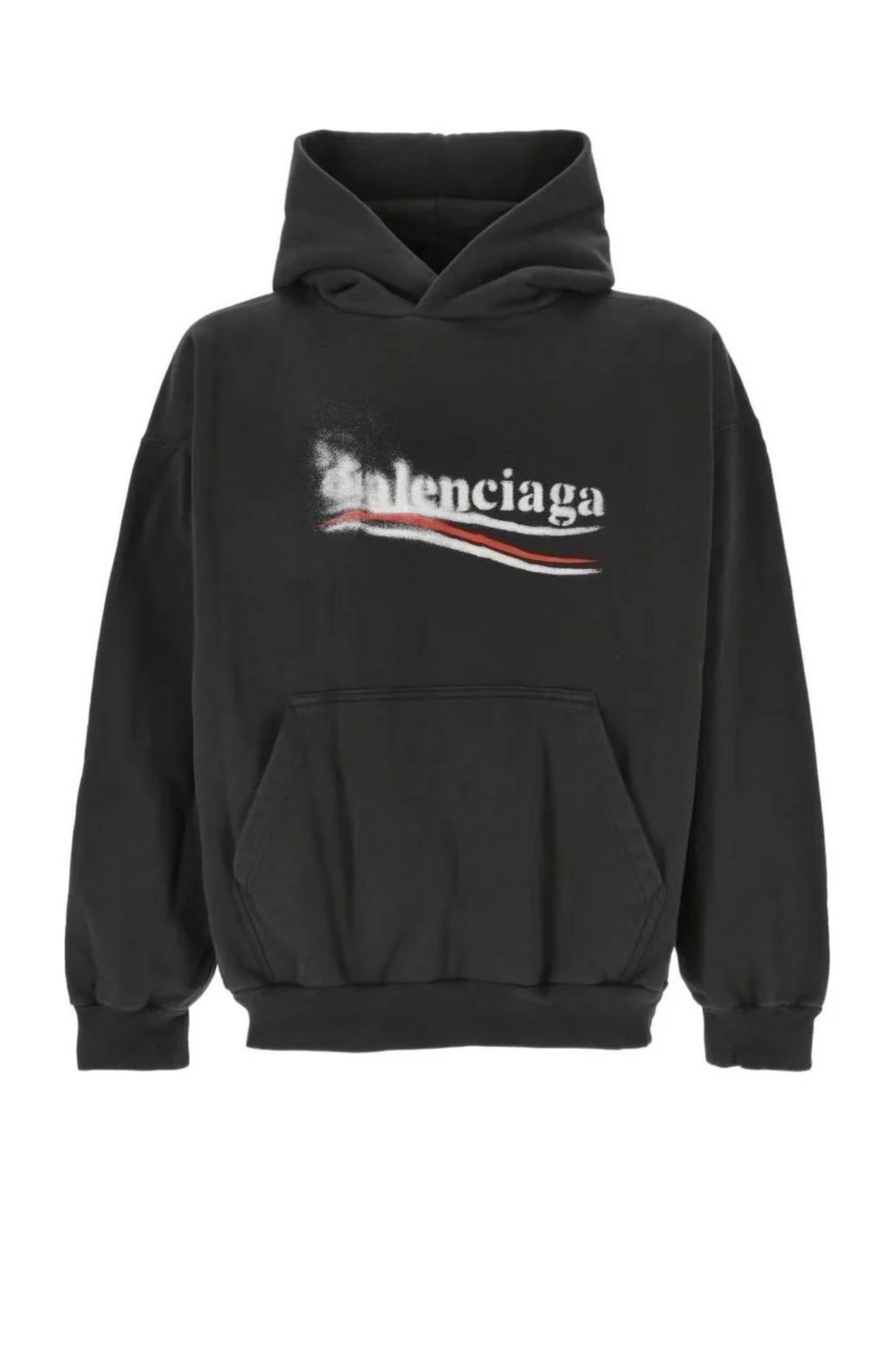 balenciaga-oversized-distressed-logo-embroidered-cotton-jersey-hoodie-277062667