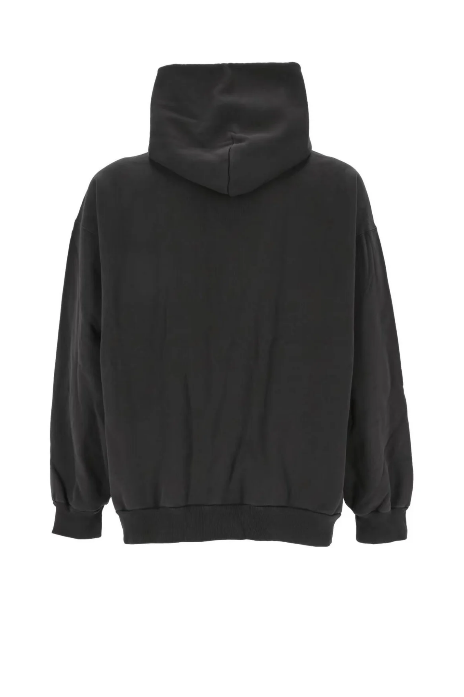 balenciaga-oversized-distressed-logo-embroidered-cotton-jersey-hoodie-277062667