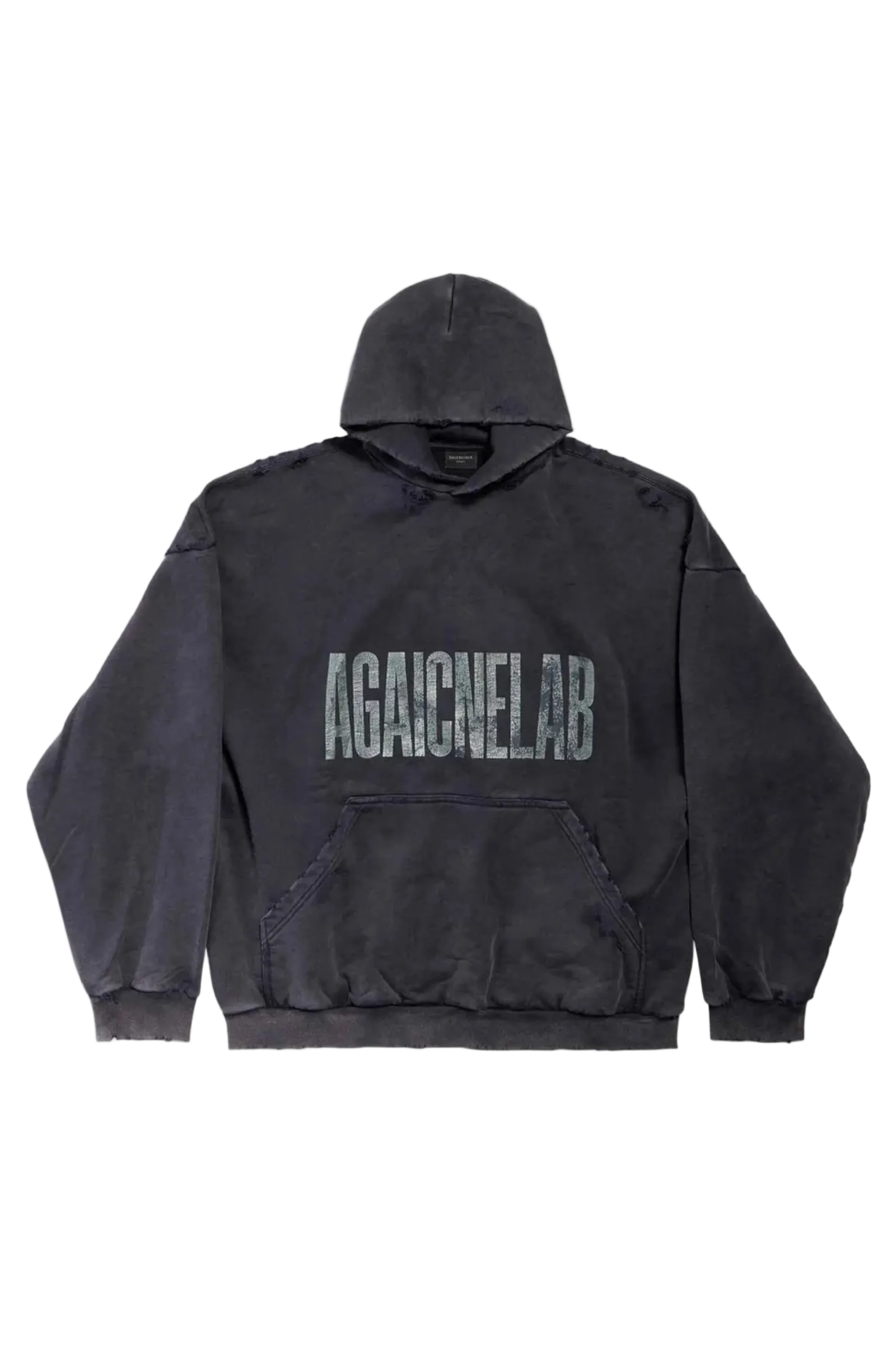 balenciaga-cotton-hooded-sweatshirt-545-001796-01