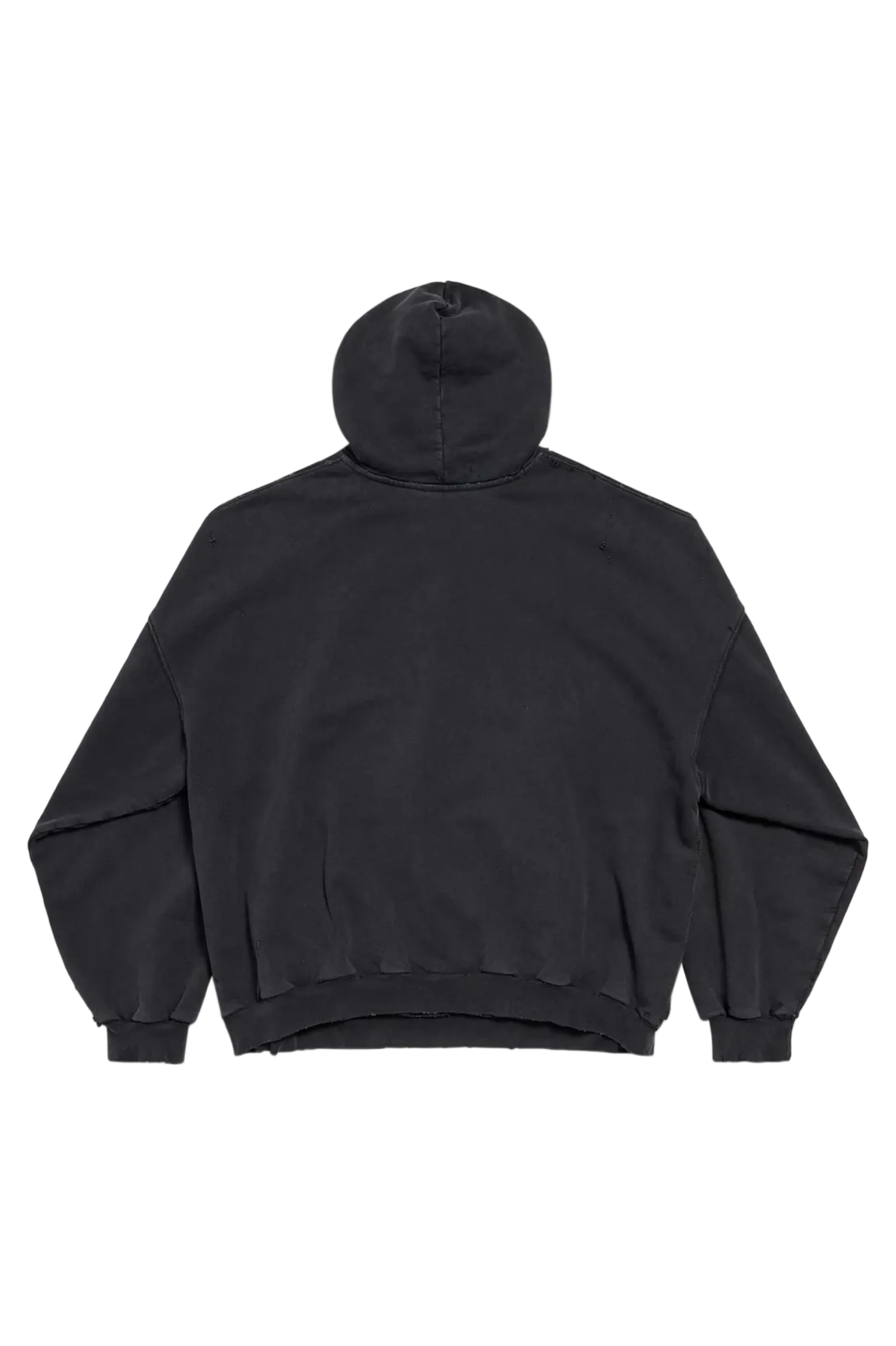 balenciaga-cotton-hooded-sweatshirt-545-001796-01