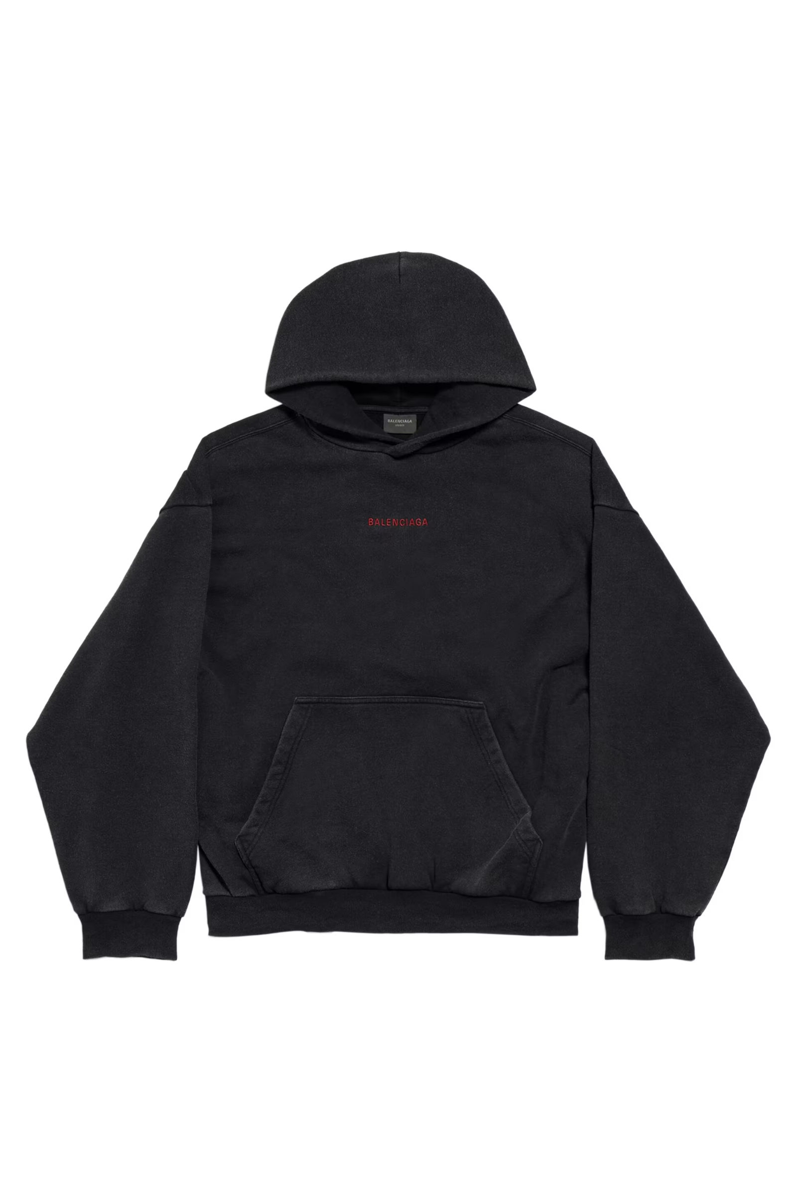 balenciaga-back-hoodie-medium-fit-faded-washed-black-red-767877-ttvj2-8483