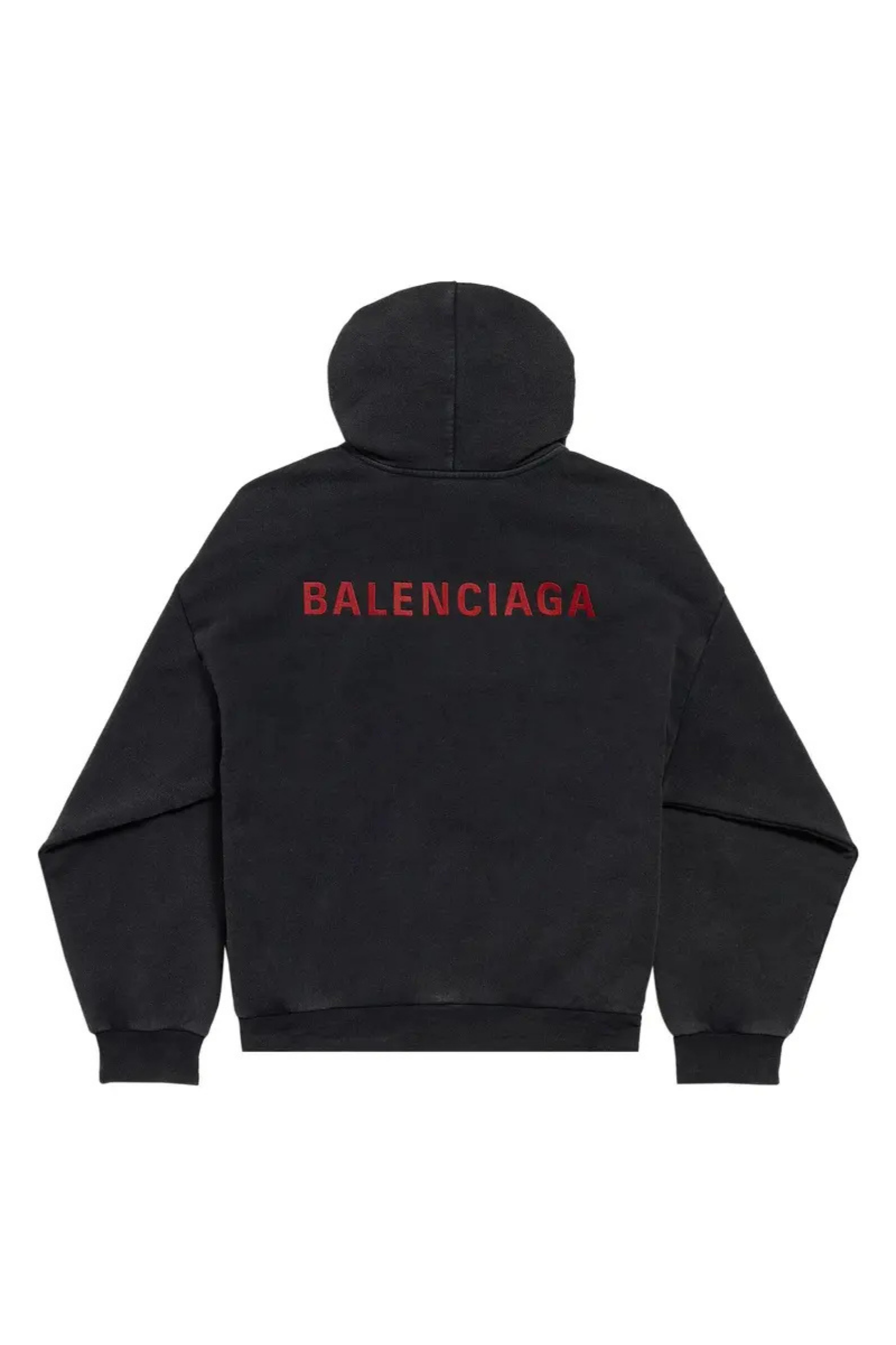 balenciaga-back-hoodie-medium-fit-faded-washed-black-red-767877-ttvj2-8483