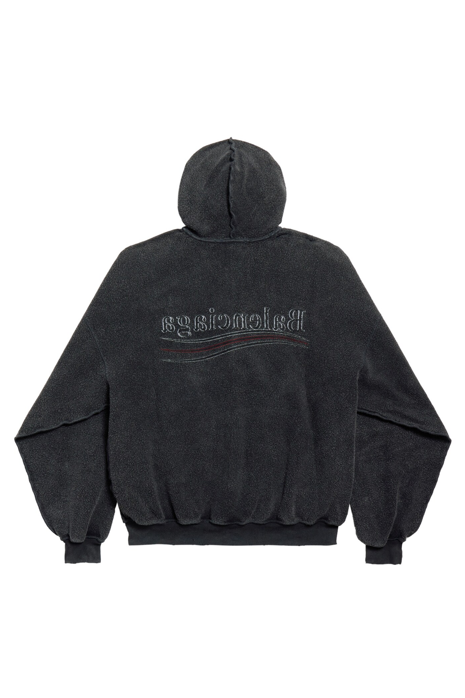 balenciaga-sweatshirt-with-vintage-effect-balenciaga-sweater-1766194