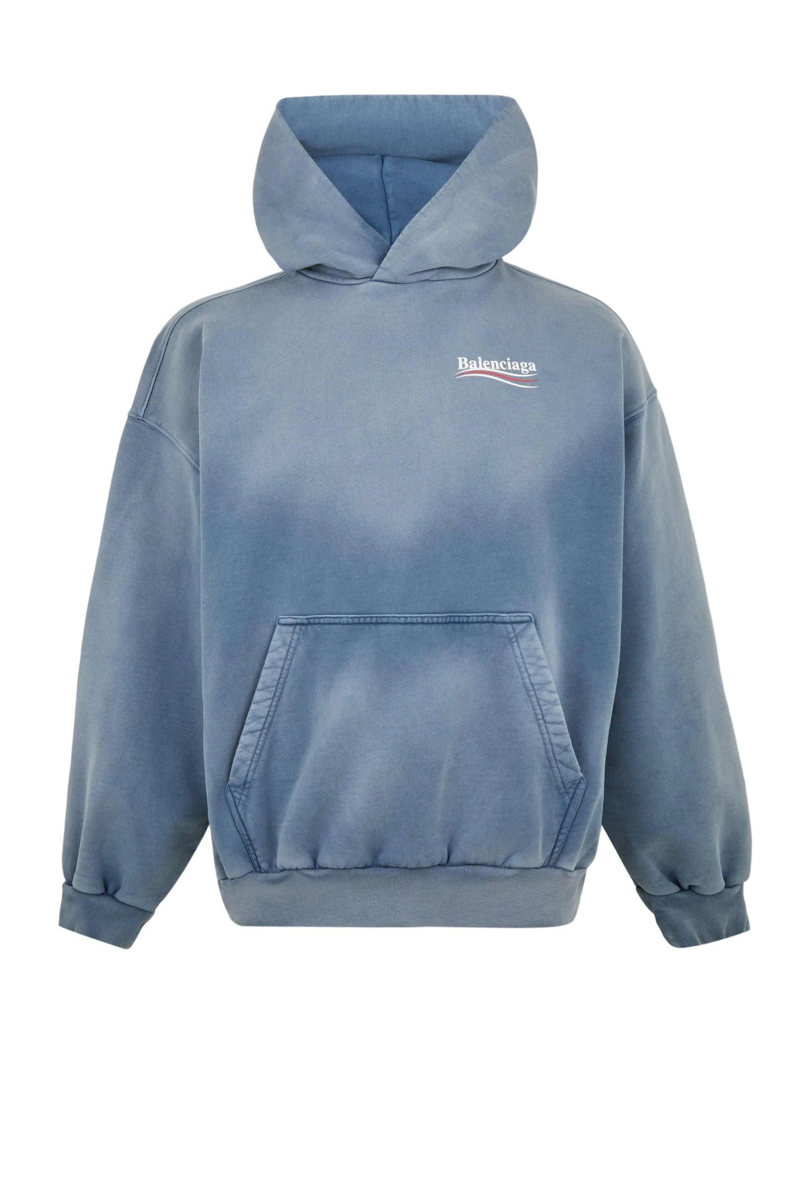 balenciaga-logo-printed-hoodie-42470143