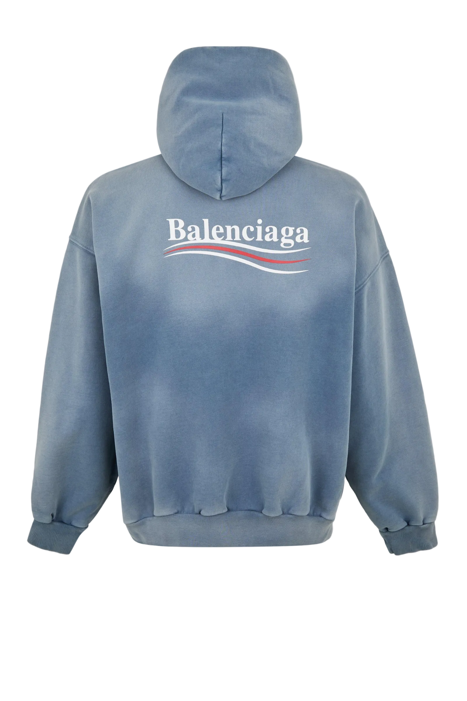 balenciaga-logo-printed-hoodie-42470143