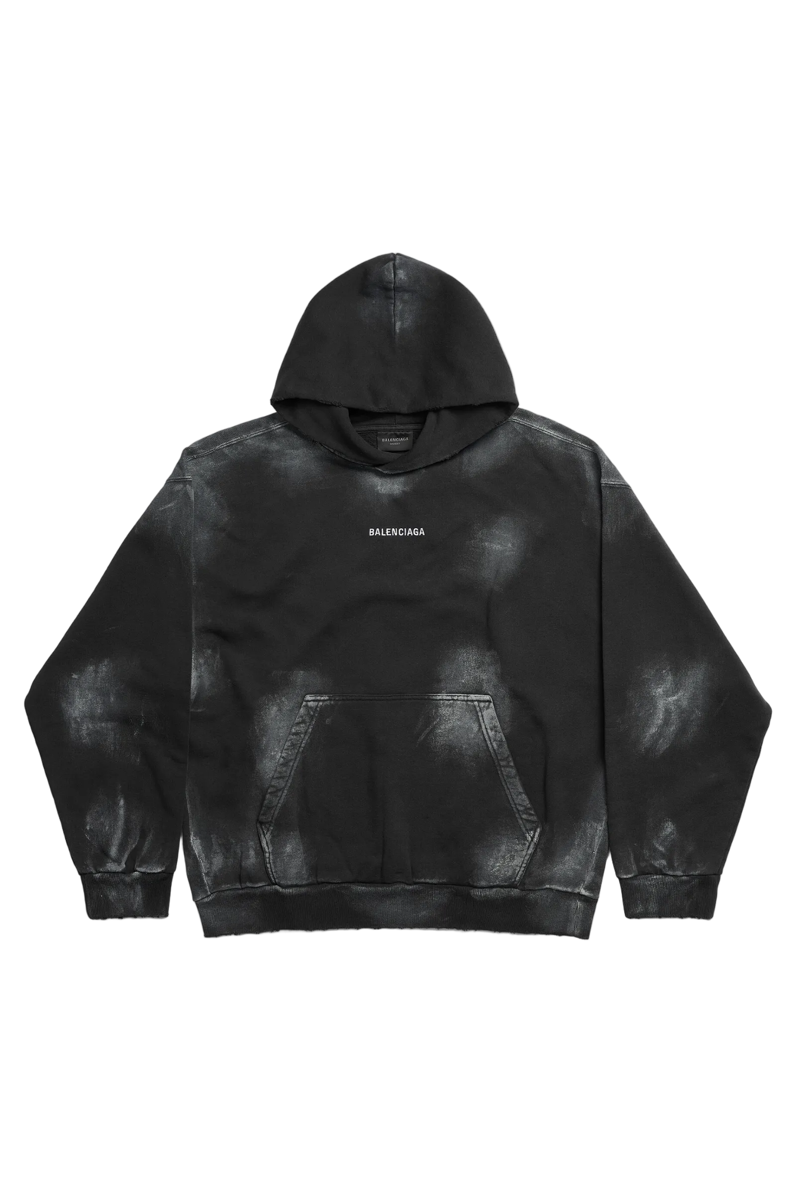balenciaga-medium-fit-distressed-archetype-fleece-hoodie-129051660