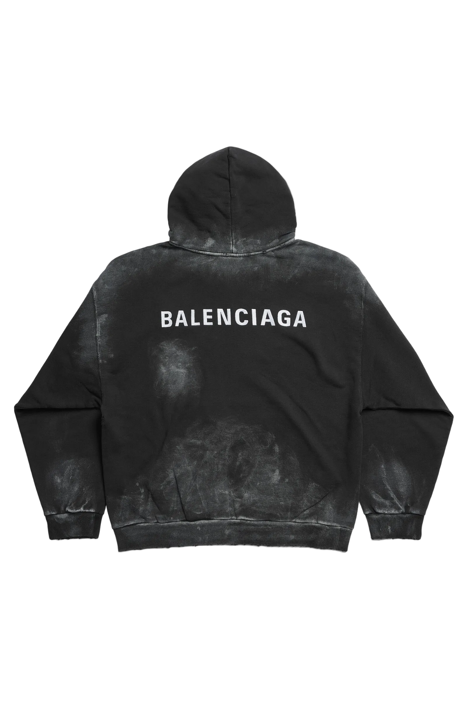 balenciaga-medium-fit-distressed-archetype-fleece-hoodie-129051660