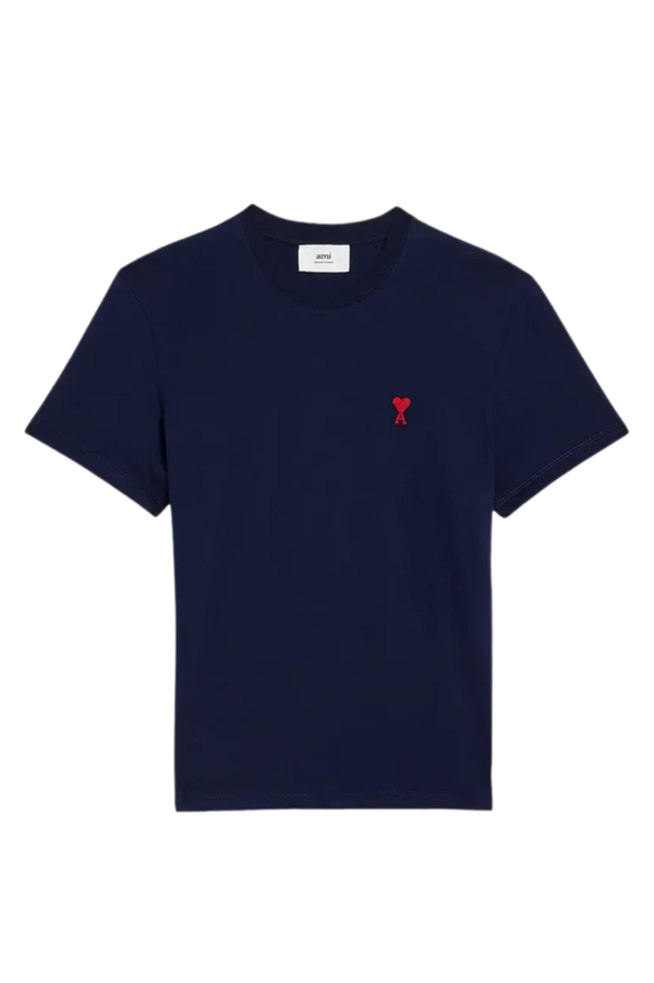 ami-paris-t-shirt-ami-de-coeur-0134551
