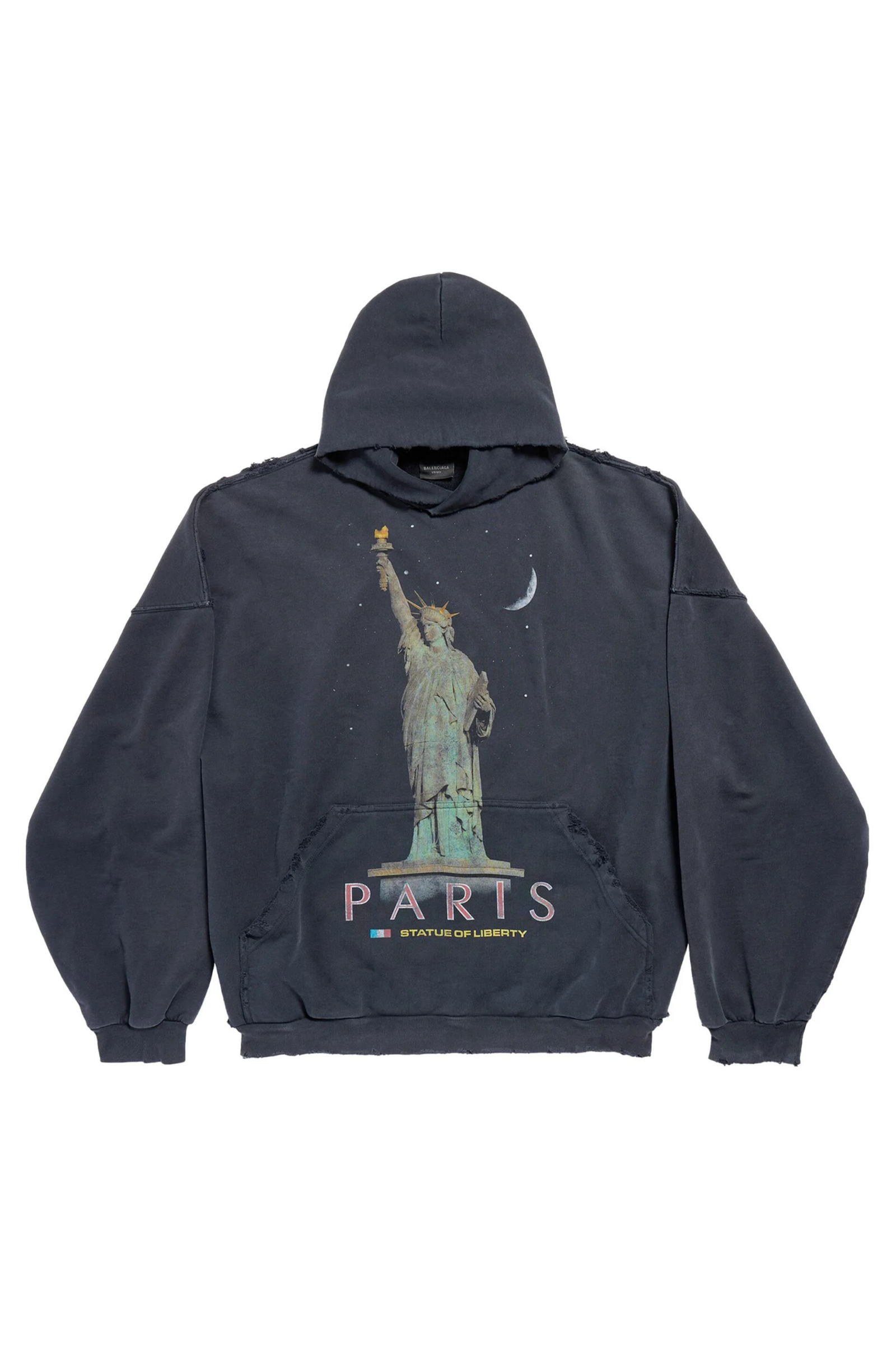 balenciaga-paris-liberty-distressed-fleece-hoodie-31738235