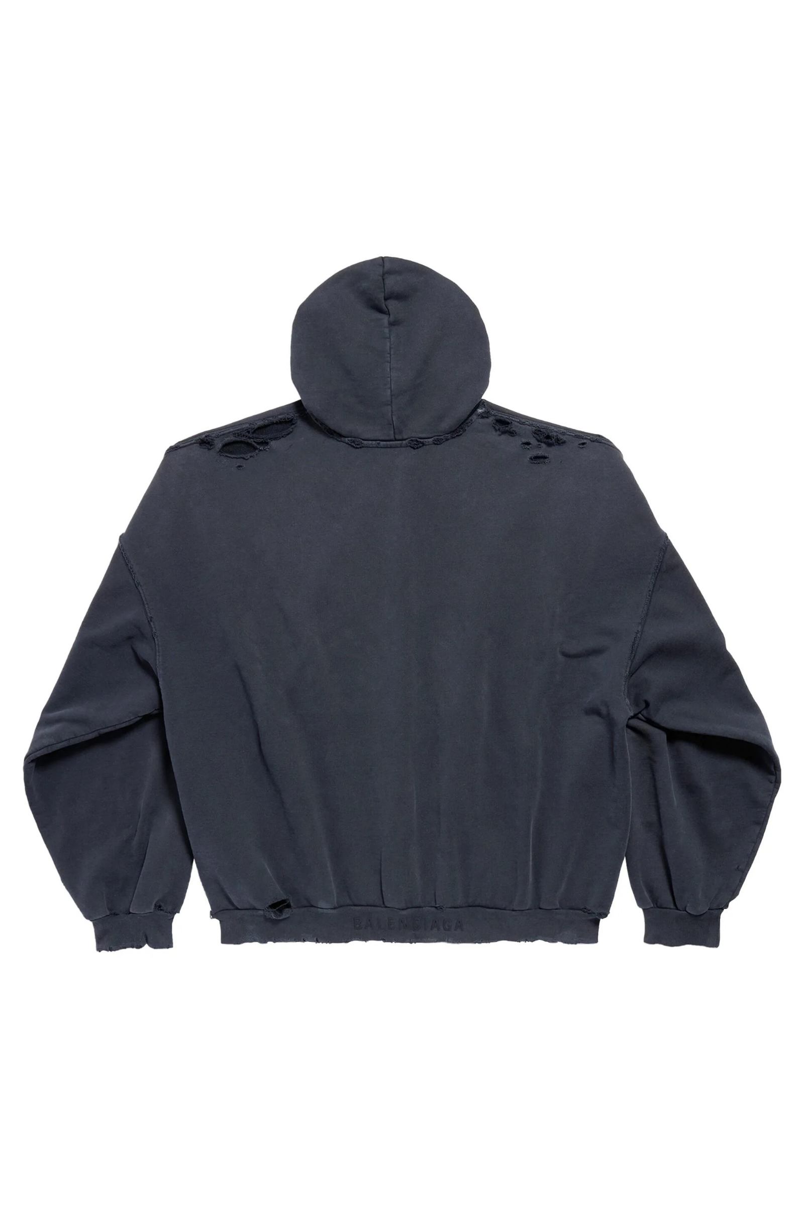 balenciaga-paris-liberty-distressed-fleece-hoodie-31738235