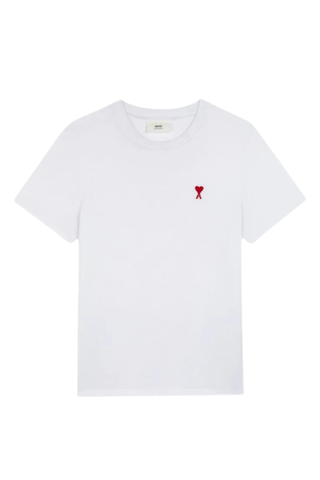 ami-paris-t-shirt-ami-de-coeur-0134549