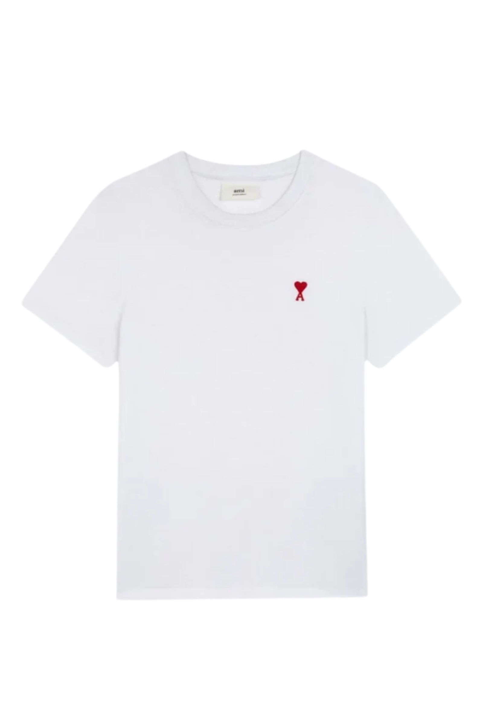 ami-paris-t-shirt-ami-de-coeur-0134549