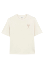 ami-paris-t-shirt-ami-de-coeur-0134548